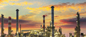 Intergraph Smart® Completions