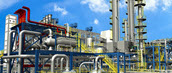 Smart 3D Piping & Equipment Modeling (TSMP1001)