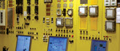 Intergraph Smart® Electrical