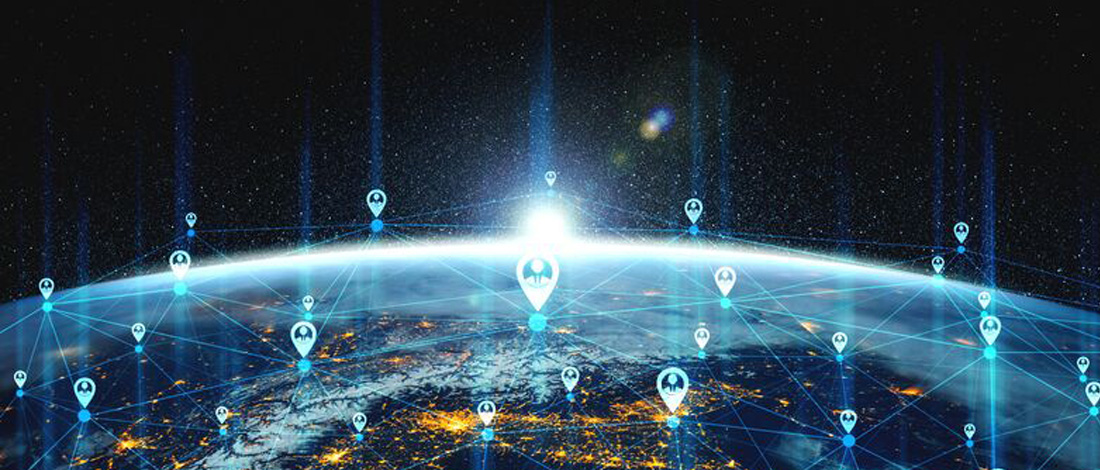 SmartPlant Integration & Mapping for Tool Experts (TSPE5100)