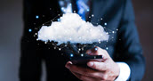 CloudWorx for Smart 3D | Usage of Point Cloud Coordinates