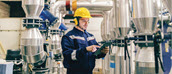 Intergraph Smart® Engineering Manager