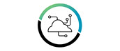 CloudWorx for Smart 3D